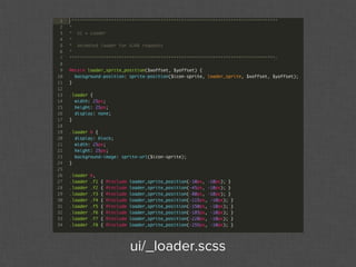 ui/_loader.scss
 