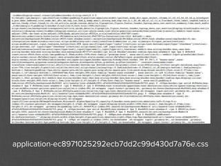 application-ec8971025292ecb7dd2c99d430d7a76e.css
 