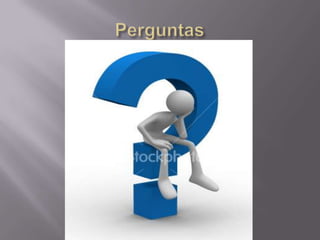 Tipos de diretos inalienáveis do homem como:O direito de ser superior à tecnologia;