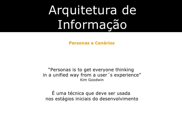 Cenarios coupons