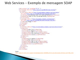 Fonte:
http://www-01.ibm.com/support/knowledgecenter/SSKM8N_8.0.0/com.ibm.etools.mft.doc/ac55780_.htm
 