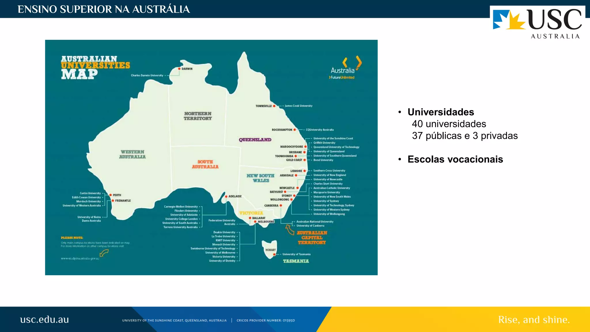 Arquitetura e/ou urbanismo