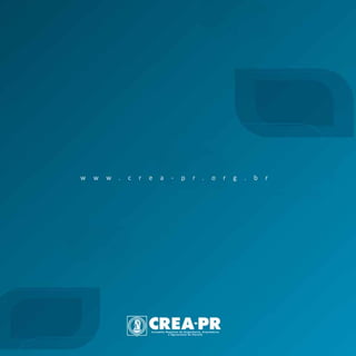 Arquitetura eng -publica_web (1)