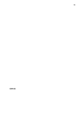 COPA 02
90
 