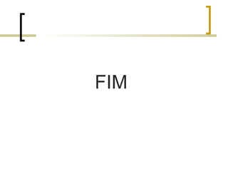 FIM 