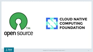 Copyright	©	2017,	Oracle	and/or	its	affiliates.	All	rights	reserved.		|	 11	
 