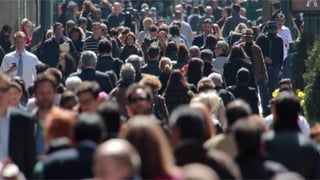 Copyright	©	2017,	Oracle	and/or	its	affiliates.	All	rights	reserved.		|	
 