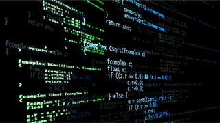 Copyright	©	2017,	Oracle	and/or	its	affiliates.	All	rights	reserved.		|	
 