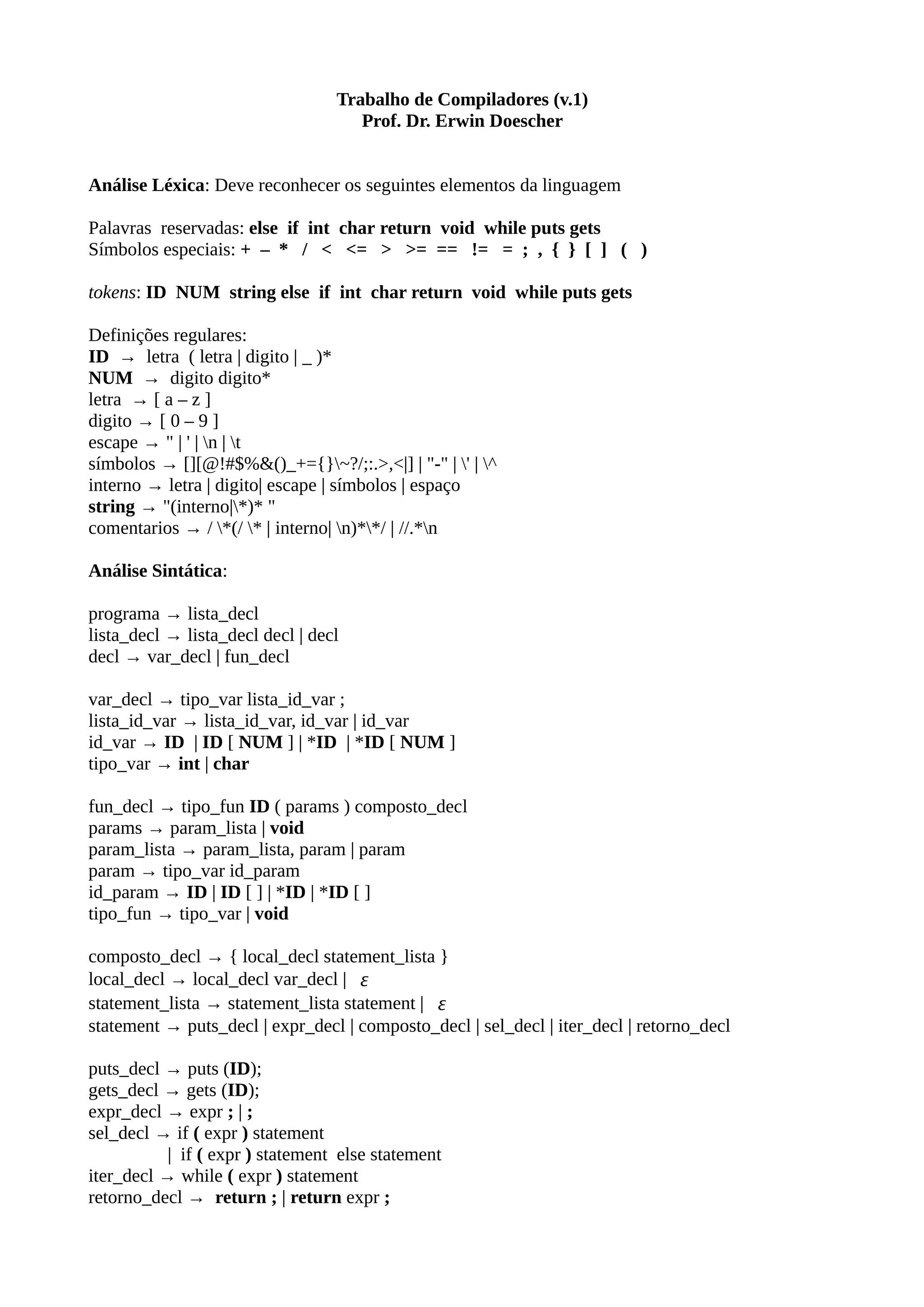 ������������������������������
                                           ������������������������


�������������������������������������������������������������������

��������������������� ������������������� �����������������������������
������������������� ��������������������������������������������������������������������

������� �����������������������������������������������������������������

���������������������
�������������������������������������
����������������������
������������������
������������������
������������������������
�������������������������������������������������������
����������������������������������������������������
�������������������������
���������������������������������������������������

������������������

���������������������
�����������������������������������
��������������������������

����������������������������������
����������������������������������� ��������
����������������������������������������������
���������������������

������������������� ���������������������������
���������������������������
����������������������������������������
�������������������������
��������������������������������������
��������������������������

����������������������������������������������
���������������������������������� �
��������������������������������������������� �
���������������������������������������������������������������������������������������

����������������������
����������������������
���������������� �����
������������� ������������������
���������������������� ����������������������������������
����������������� ������������������
����������������������������������������
 