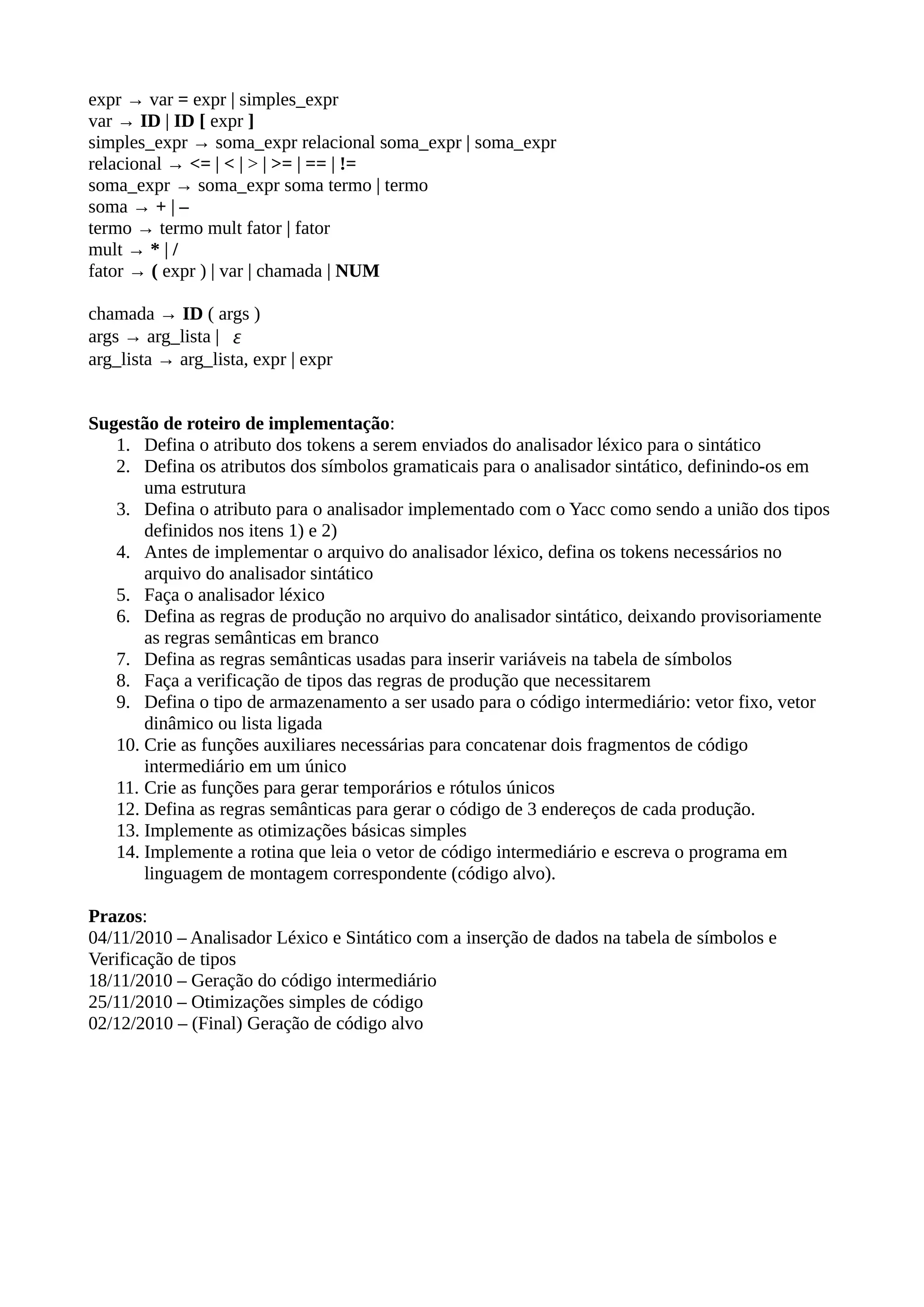 ��������������������������������
������������� ��������
���������������������������������������������������������
��������������������������������������
����������������������������������������
�������������
��������������������������������
������������
��������������������������������������

���������������������
������������������ �
����������������������������������


�������������������������������������
   �� �����������������������������������������������������������������������������������
   �� �����������������������������������������������������������������������������������������
       �������������
   �� ����������������������������������������������������������������������������������������
       ���������������������������
   �� ������������������������������������������������������������������������������������
       �������������������������������
   �� ������������������������
   �� �����������������������������������������������������������������������������������������
       ������������������������������
   �� �������������������������������������������������������������������������������
   �� �������������������������������������������������������������������
   �� �����������������������������������������������������������������������������������������
       ������������������������
   ��� ��������������������������������������������������������������������������������
       �������������������������
   ��� �������������������������������������������������������
   ��� ��������������������������������������������������������������������������������
   ��� �����������������������������������������
   ��� ������������������������������������������������������������������������������������
       ���������������������������������������������������

�������
������������������������������������������������������������������������������������������
��������������������
��������������������������������������������
������������������������������������������
�������������������������������������������
 