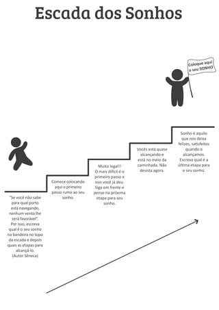 Arquivo 1 - Escada dos Sonhos - Acolhimento Estudantes -  1 por estudante.pdf