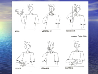 Imagens: Felipe 2004

 