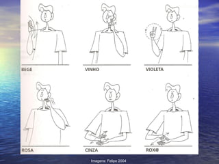 Imagens: Felipe 2004

 