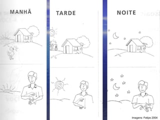 Imagens: Felipe 2004

 