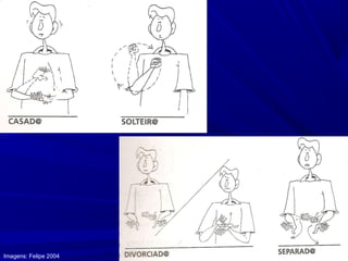 Imagens: Felipe 2004

 