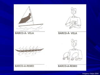 Imagens: Felipe 2004

 