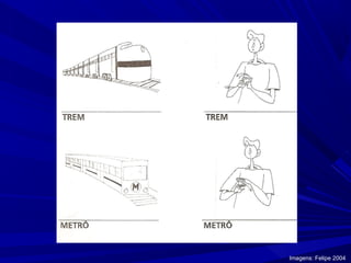 Imagens: Felipe 2004

 