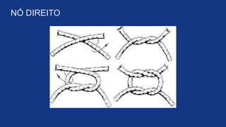 NÓ DIREITO​
 
