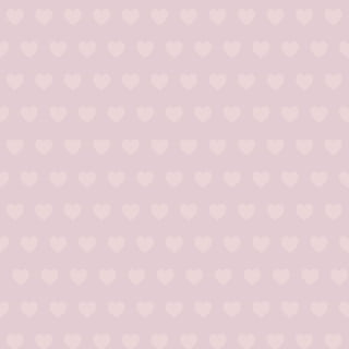 Layout PGE Prefácio