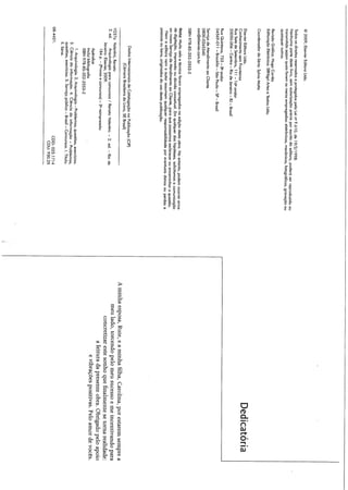 Arquivologia para concursos