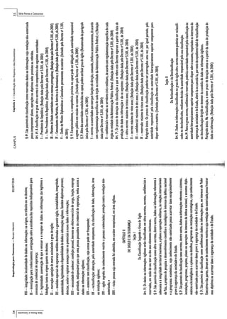 Arquivologia para concursos