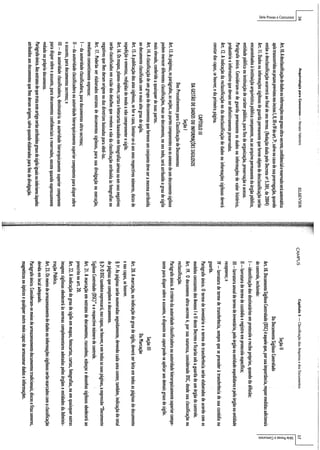 Arquivologia para concursos