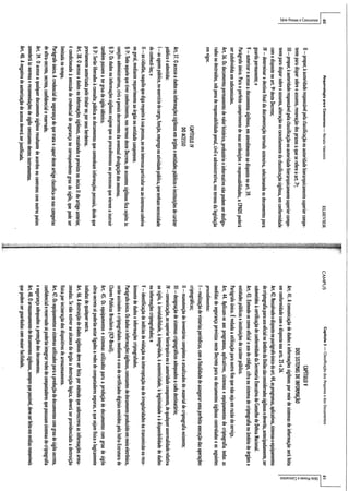 Arquivologia para concursos