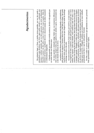 Arquivologia para concursos