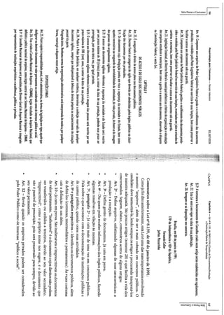 Arquivologia para concursos