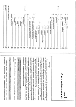 Arquivologia para concursos