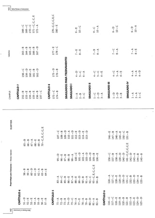 Arquivologia para concursos