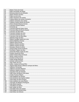 Arquivo morto   2006 a.z