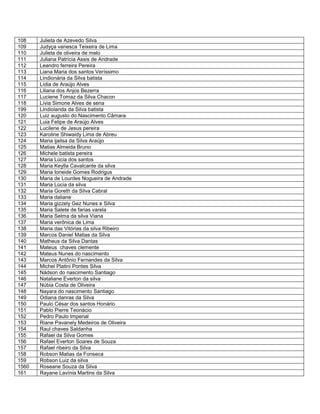 Arquivo morto   2006 a.z