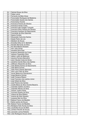 Arquivo morto 1999   a.z
