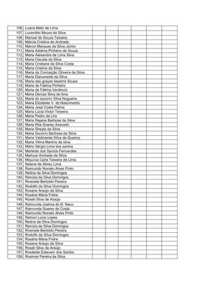 Arquivo morto 1999   a.z