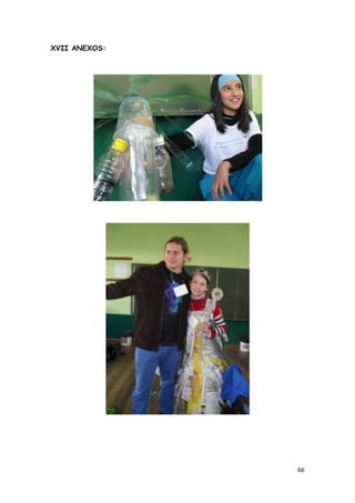 XVII ANEXOS:




               66
 