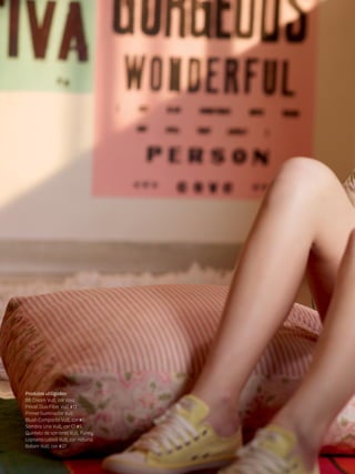 Produtos utilizados:
BB Cream Vult, cor rosa
Pincel Duo Fiber Vult #11
Primer Iluminador Vult
Blush Compacto Vult, cor #5
Sombra Uno Vult, cor CI #5
Quinteto de sombras Vult, Funny
Lapiseira Labial Vult, cor natural
Batom Vult, cor #27
 