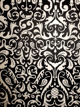 Arquivos%5 c337121 port