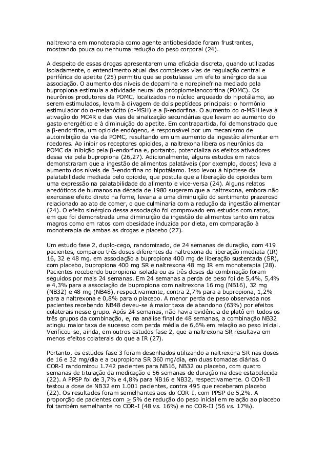 Prohibidos cuantas calorias tengo que comer para bajar de peso rapido Lorcaserina logr disminuir cuantas calorias tengo que comer para bajar de peso rapido