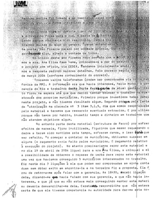 Aguas Profundas. Petrobras/Transpetro