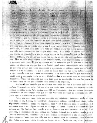 Aguas Profundas. Petrobras/Transpetro