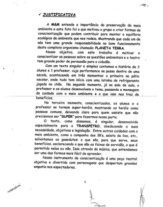 Aguas Profundas. Petrobras/Transpetro