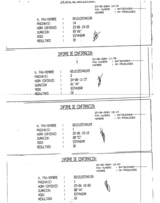 Aguas Profundas. Petrobras/Transpetro
