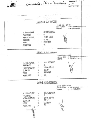Aguas Profundas. Petrobras/Transpetro