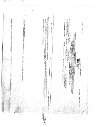 Aguas Profundas. Petrobras/Transpetro