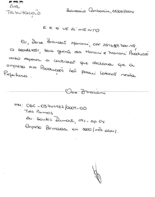 Aguas Profundas. Petrobras/Transpetro
