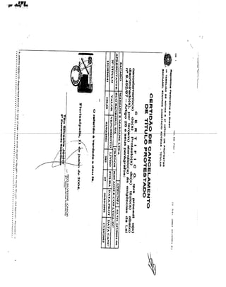 Aguas Profundas. Petrobras/Transpetro