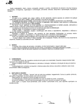 Aguas Profundas. Petrobras/Transpetro