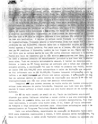 Aguas Profundas. Petrobras/Transpetro