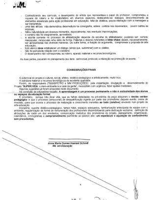 Aguas Profundas. Petrobras/Transpetro